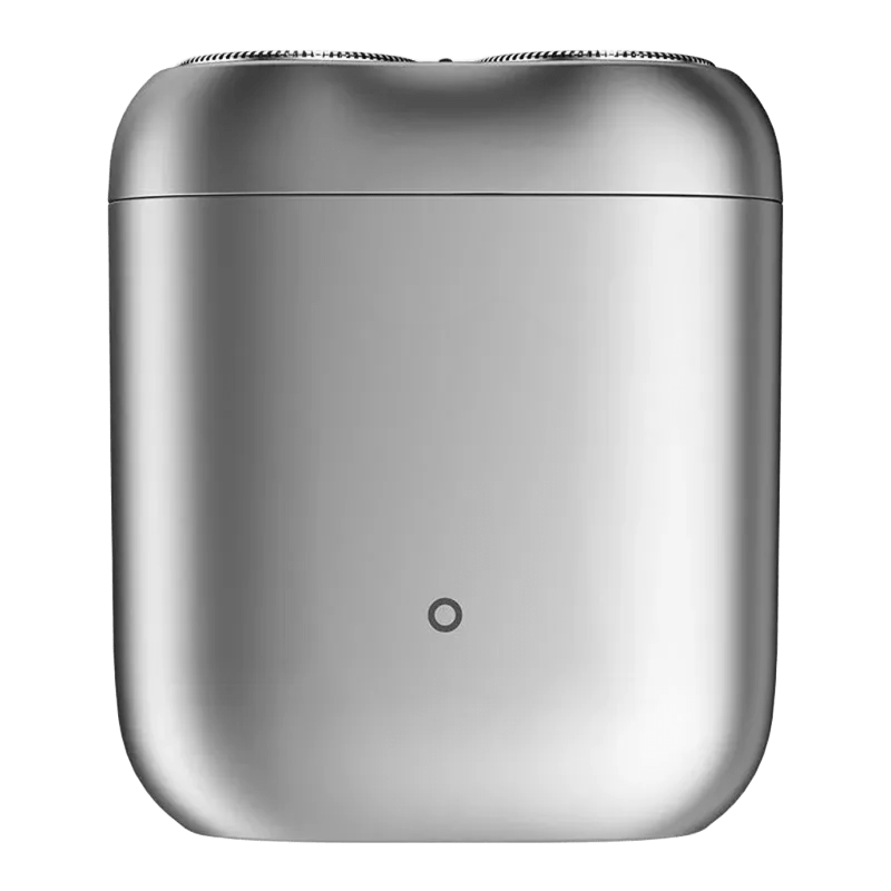 Xiaomi Electric Shaver S200 Silver