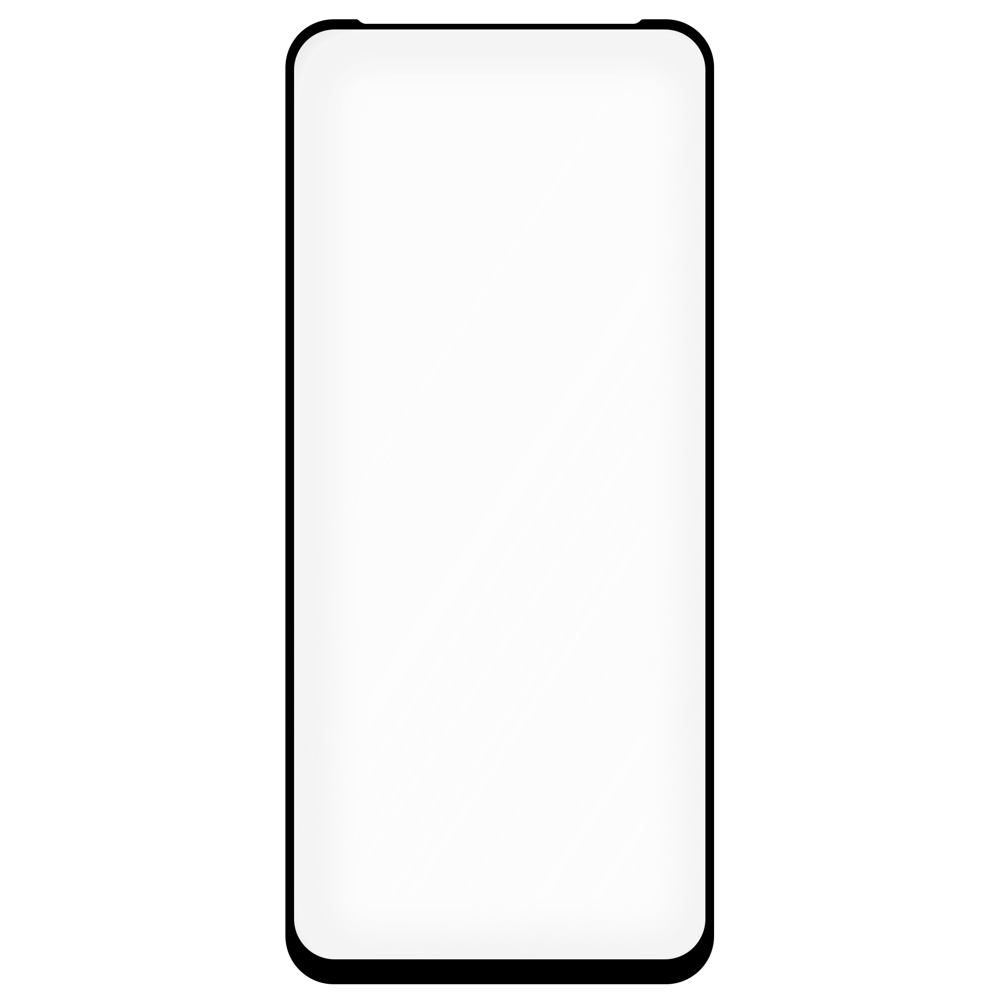 Krutoff Premium для Redmi Note 14S