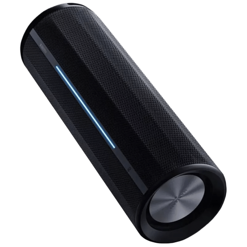 Xiaomi Xiaomi Bluetooth Speaker 40W