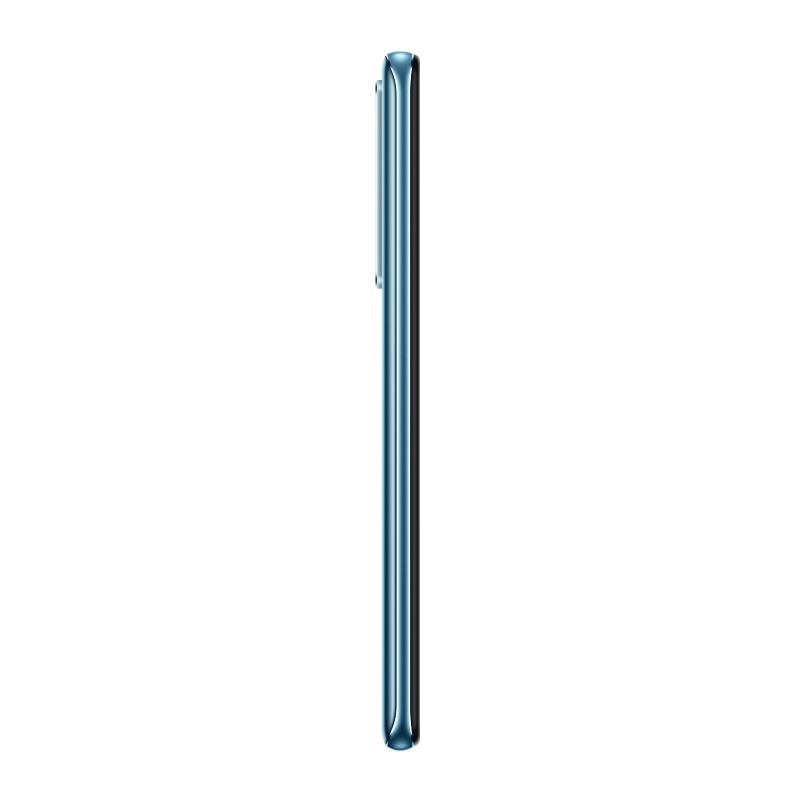 Смартфон Xiaomi 12T 8/256GB (синий) 12T 8/256GB (синий) - фото 9