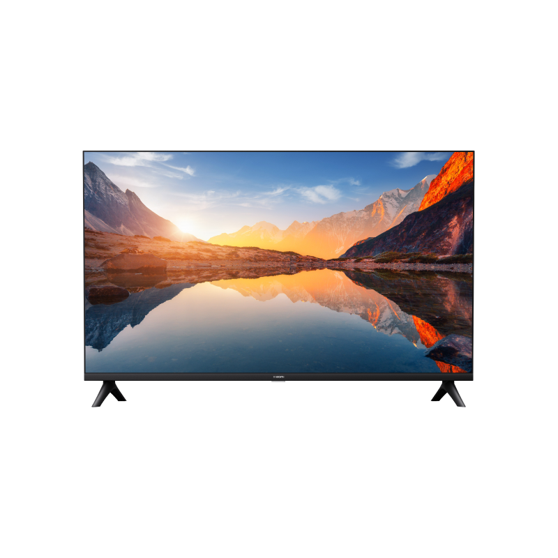 Xiaomi TV A 2025 32"