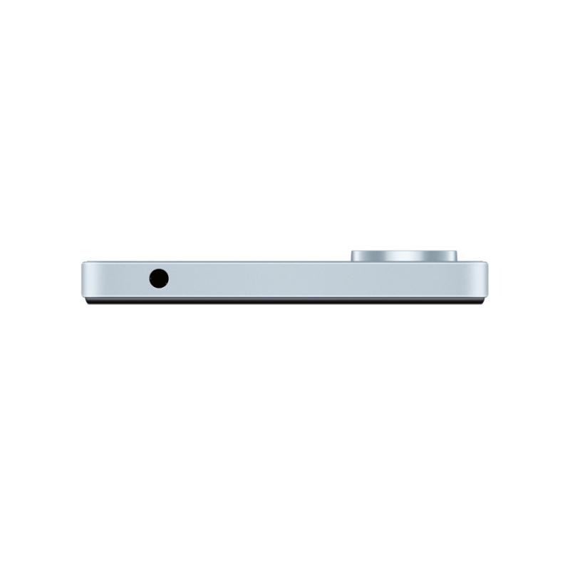 Смартфон Xiaomi Redmi 13C 4/128GB (белый) Redmi 13C 4/128GB (белый) - фото 11