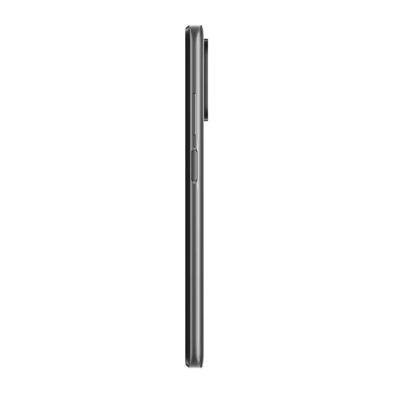 Смартфон Xiaomi Redmi 10 2022 4/128GB (серый) Redmi 10 2022 4/128GB (серый) - фото 8