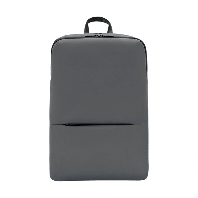 Mi Business Backpack 2 (темно-серый) фото 2