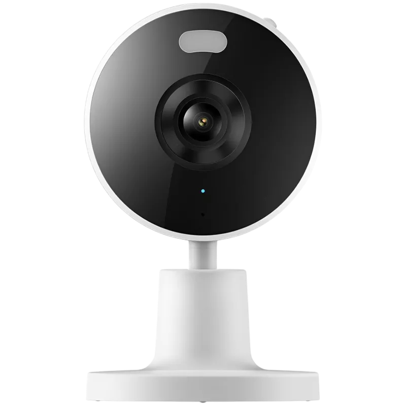 Xiaomi Smart Camera C100