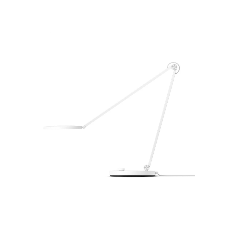 Mi Smart LED Desk Lamp Pro фото 3
