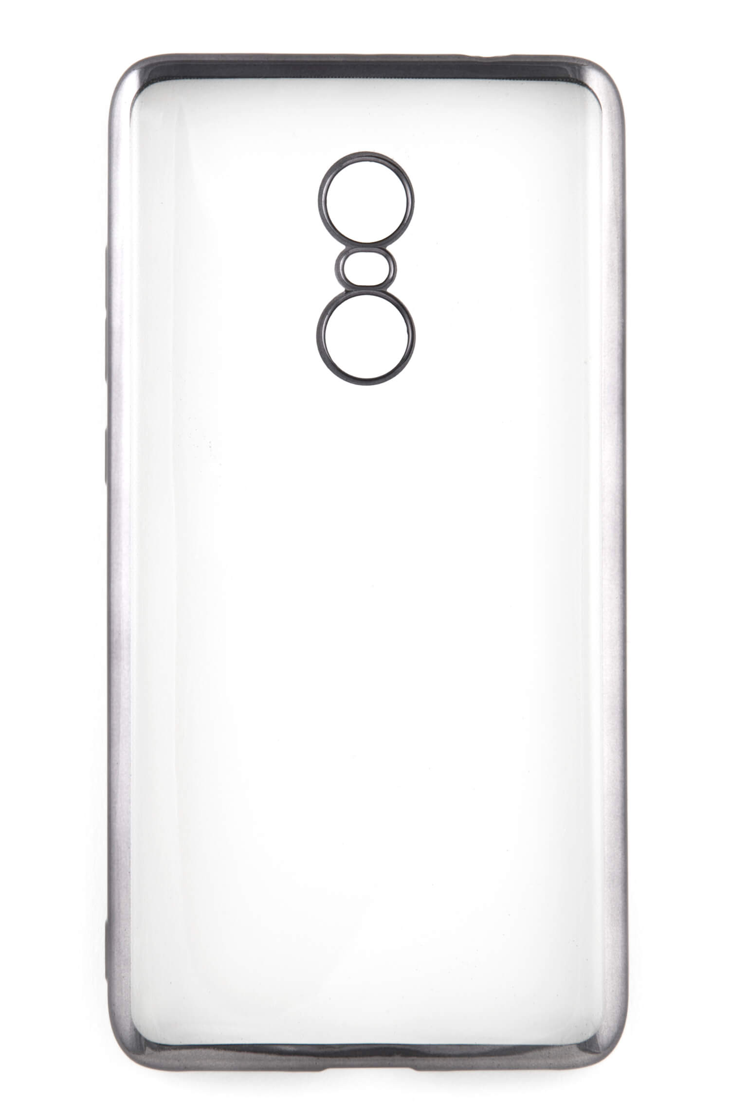 Чехол iBox Blaze для Xiaomi Redmi Note 4 Чехол iBox Blaze для Xiaomi Redmi Note 4