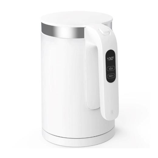 Умный чайник Viomi Smart Kettle Bluetooth (белый)