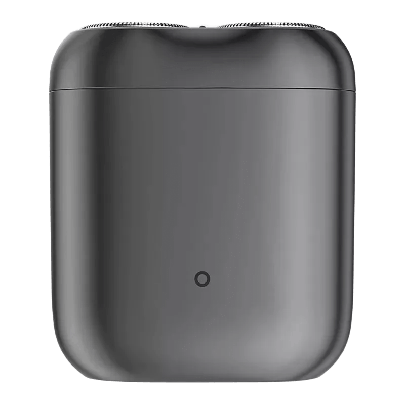 Xiaomi Electric Shaver S200 Gray