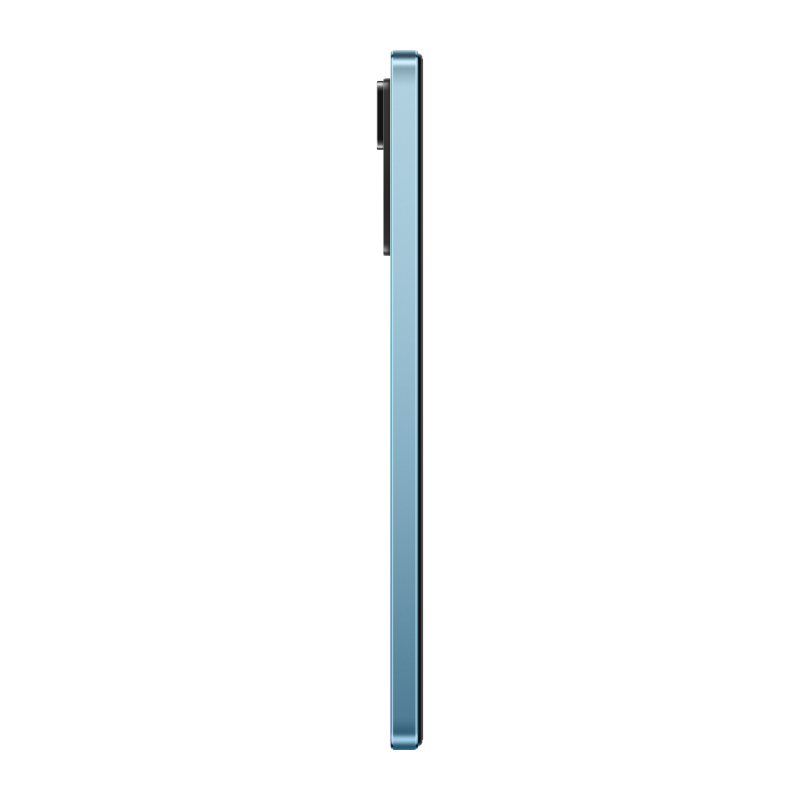 Смартфон Xiaomi Redmi Note 11 Pro 8/128GB (синий) Redmi Note 11 Pro 8/128GB (синий) - фото 5