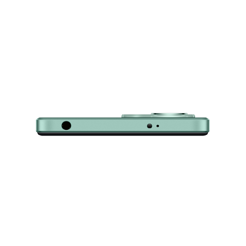 Смартфон Xiaomi Redmi Note 12 6/128GB (зеленый) Redmi Note 12 6/128GB (зеленый) - фото 11