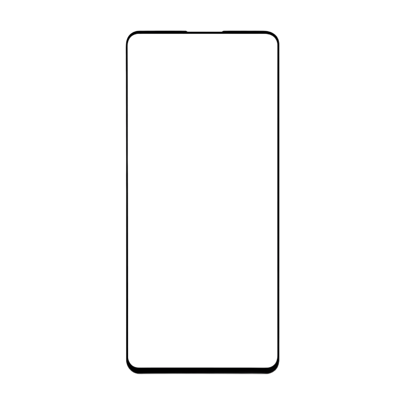 Red Line для Redmi Note 14