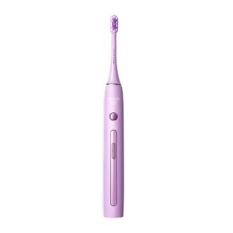 Электрическая зубная щетка X3 Pro (фиолетовый)