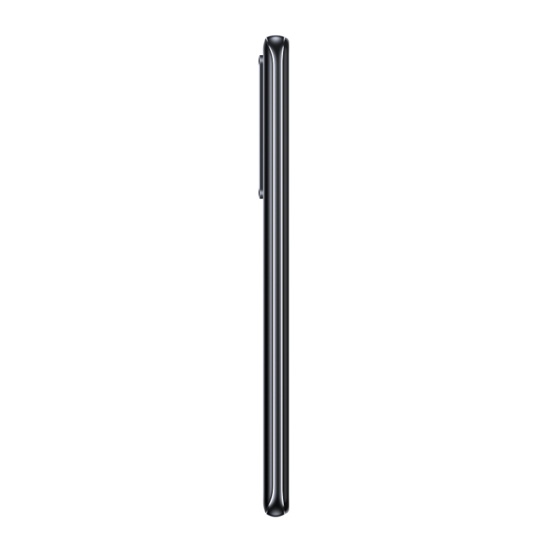 Смартфон Xiaomi 12T 8/128GB (черный) 12T 8/128GB (черный) - фото 9