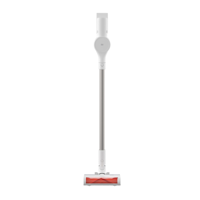 Вертикальный пылесос Xiaomi Mi Handheld Vacuum Cleaner G10 - фото 2