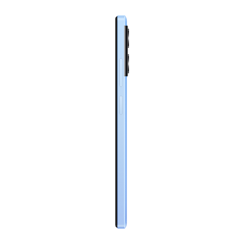 Смартфон POCO M4 5G 4/64GB (синий) M4 5G 4/64GB (синий) - фото 8