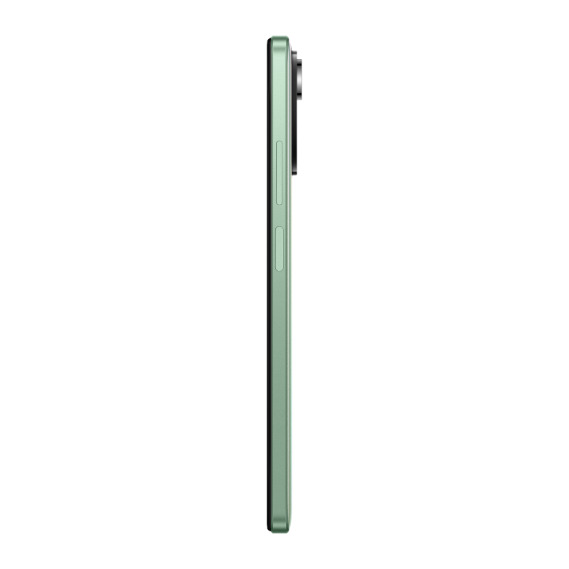 Смартфон Xiaomi Redmi Note 12S 6/128GB (зеленый) Redmi Note 12S 6/128GB (зеленый) - фото 8