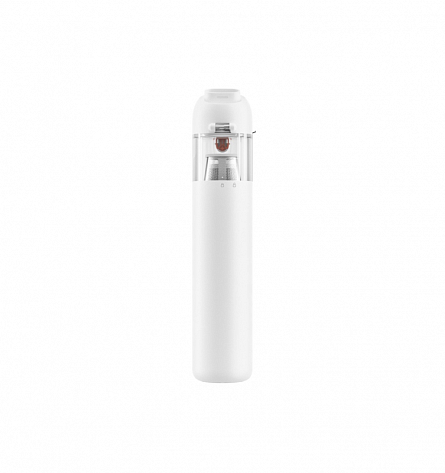 Портативный пылесос Xiaomi Mi Vacuum Cleaner mini EU