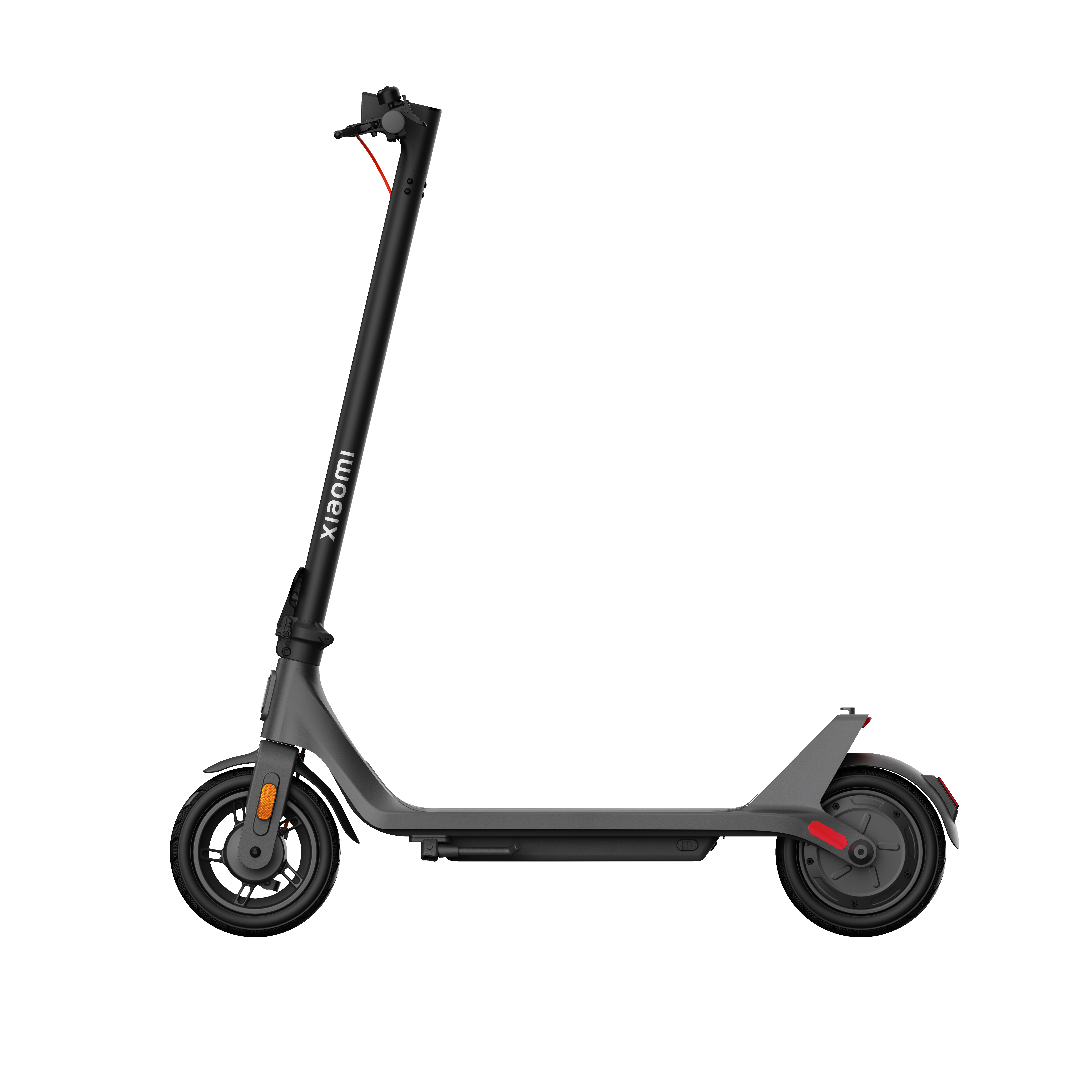 Xiaomi Xiaomi Electric Scooter 4 Lite (2nd Gen)