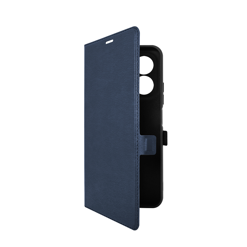 BoraSCO для Redmi 15C синий