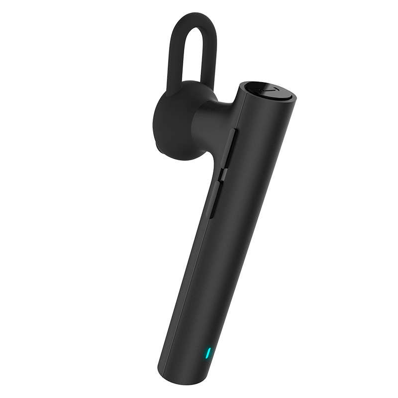 Bluetooth Xiaomi Mi Bluetooth Headset Mi shop