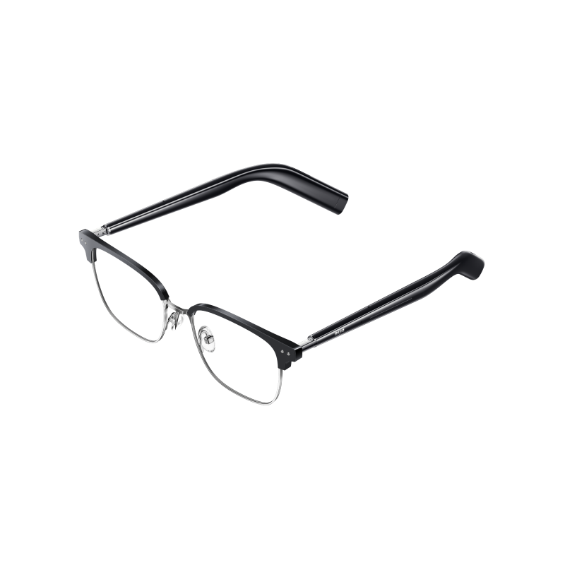 

Умные аудиоочки Xiaomi, Smart Audio Glasses Browline