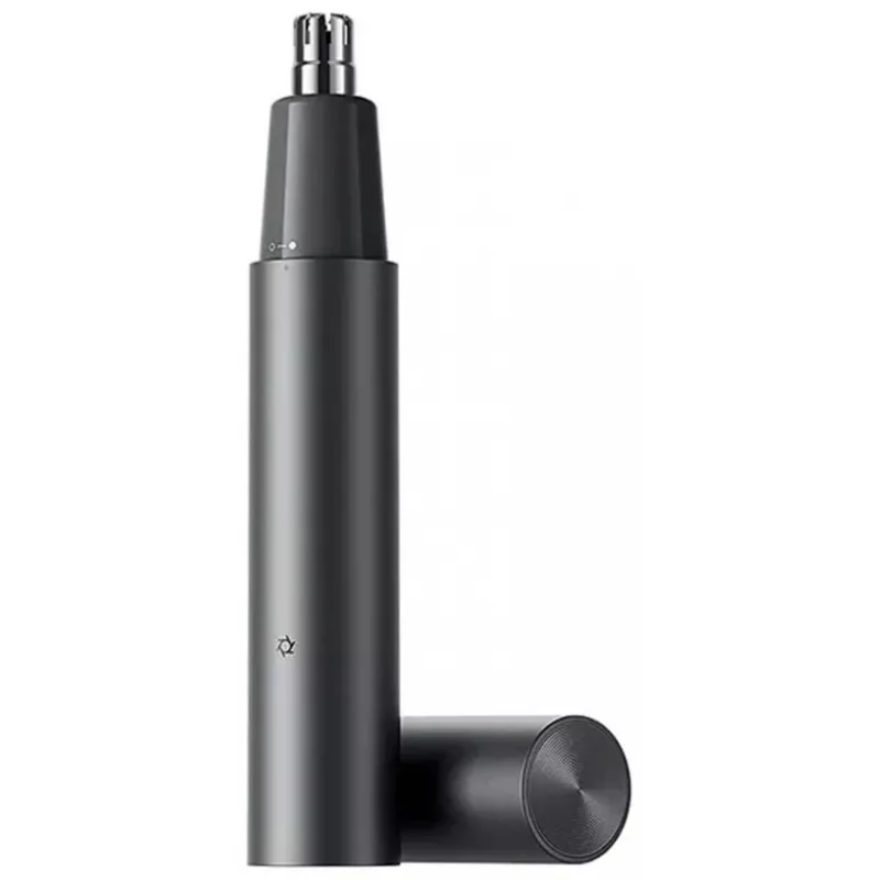 Xiaomi Nose Hair Trimmer GL (BHR8997GL)