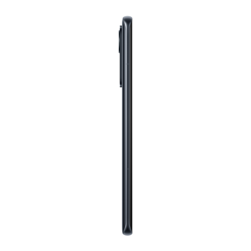 Смартфон Xiaomi 12 12/256GB (серый) 12 12/256GB (серый) - фото 5
