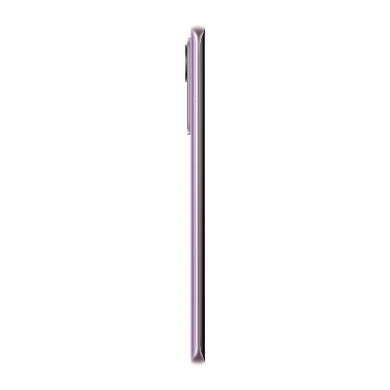 Смартфон Xiaomi 12 Pro 12/256GB (пурпурный) 12 Pro 12/256GB (пурпурный) - фото 5