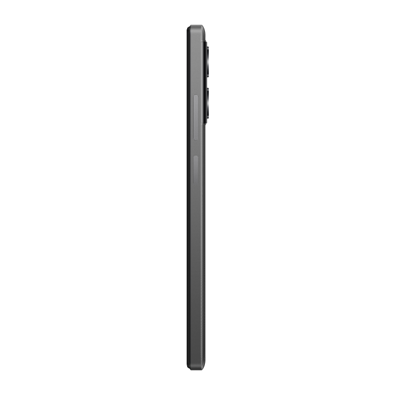 Смартфон POCO M4 5G 4/64GB (черный) M4 5G 4/64GB (черный) - фото 8