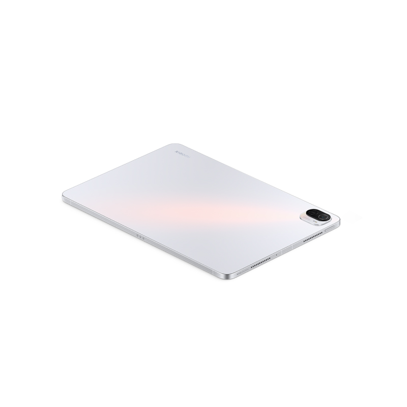 Планшет Xiaomi Pad 5 6/128GB (белый) Pad 5 6/128GB (белый) - фото 8
