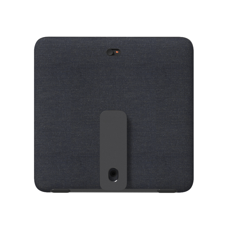 Умный дисплей Xiaomi Smart Display 10R (черный) Smart Display 10R (черный) - фото 2