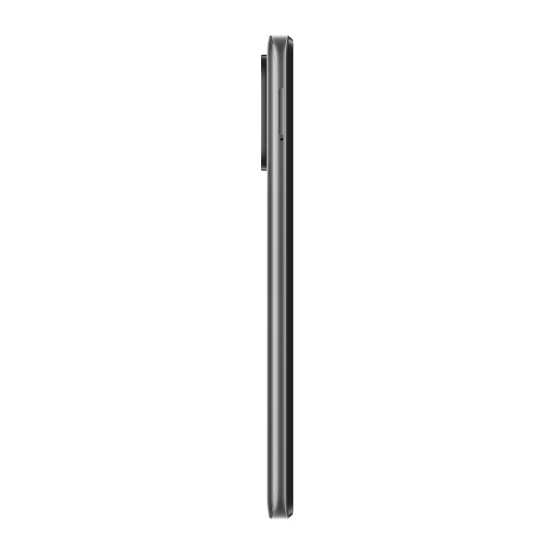 Смартфон Xiaomi Redmi 10 2022 4/128GB (серый) Redmi 10 2022 4/128GB (серый) - фото 9
