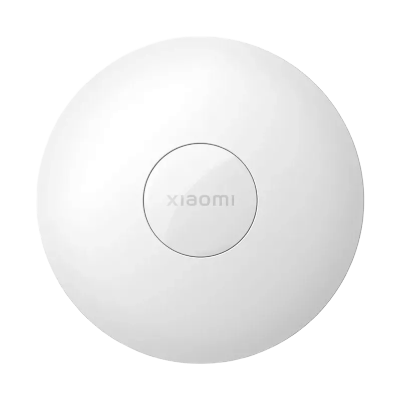 Xiaomi Night Light 3
