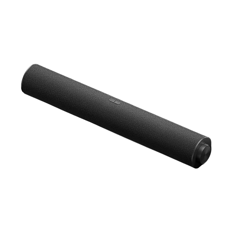 Xiaomi Desktop Speaker (QBH4276GL)