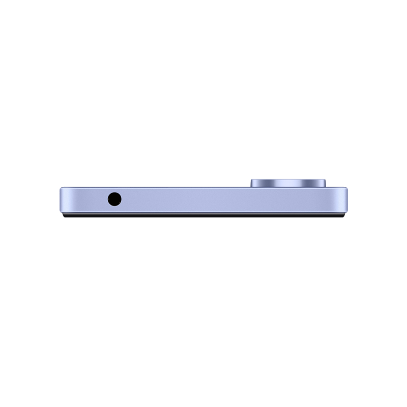 Смартфон POCO C65 6/128GB (фиолетовый) C65 6/128GB (фиолетовый) - фото 10