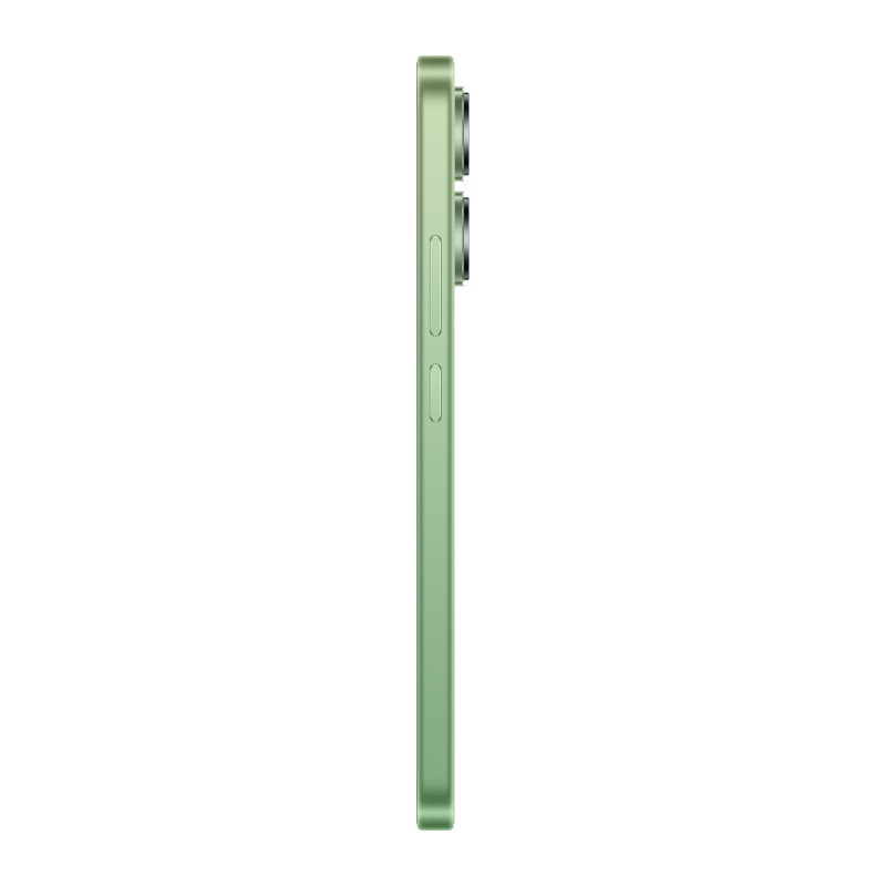 Смартфон Xiaomi Redmi Note 13 8/256GB (зеленый) Redmi Note 13 8/256GB (зеленый) - фото 8