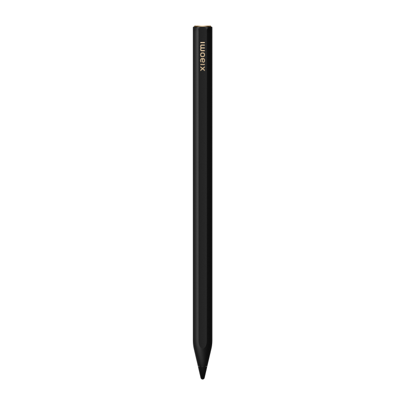 Стилус-ручка Xiaomi стилус xiaomi baseus smooth writing capacitive stylus active passive version acsxb c02