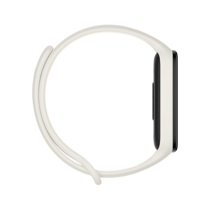 Фитнес-браслет Xiaomi Redmi Smart Band 2 (белый) Redmi Smart Band 2 (белый) - фото 5
