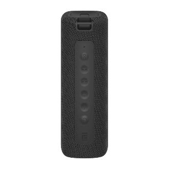 Портативная колонка Xiaomi Mi Portable Bluetooth Speaker 16W (черный)