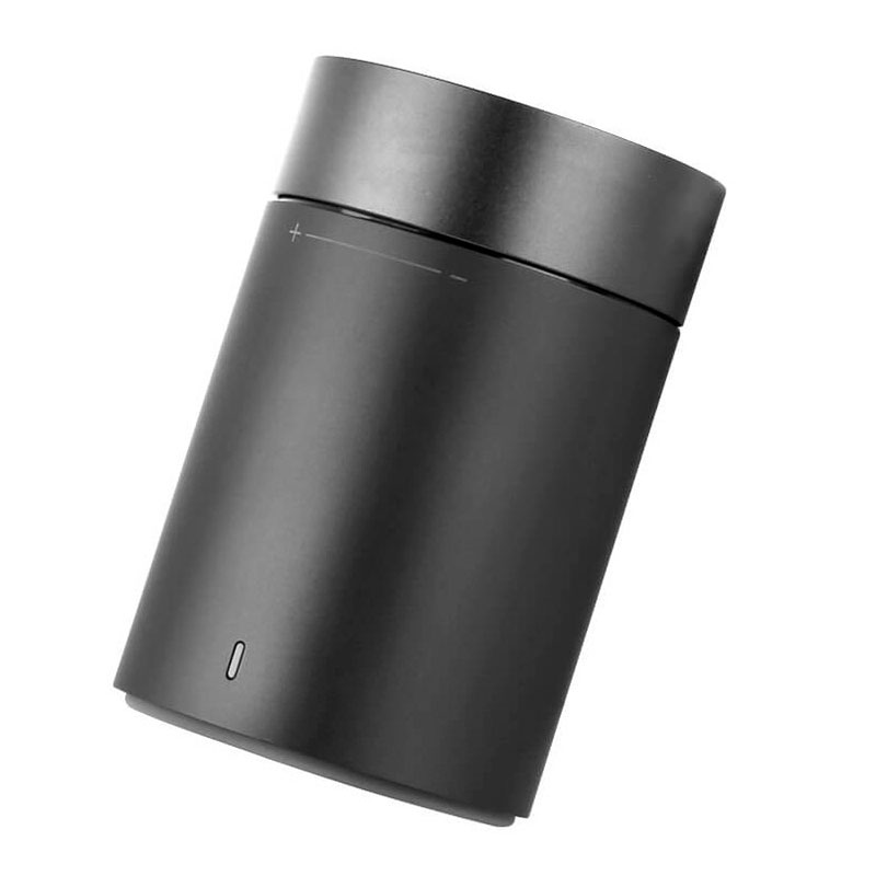 Mi Pocket Speaker 2 (черный) фото 2