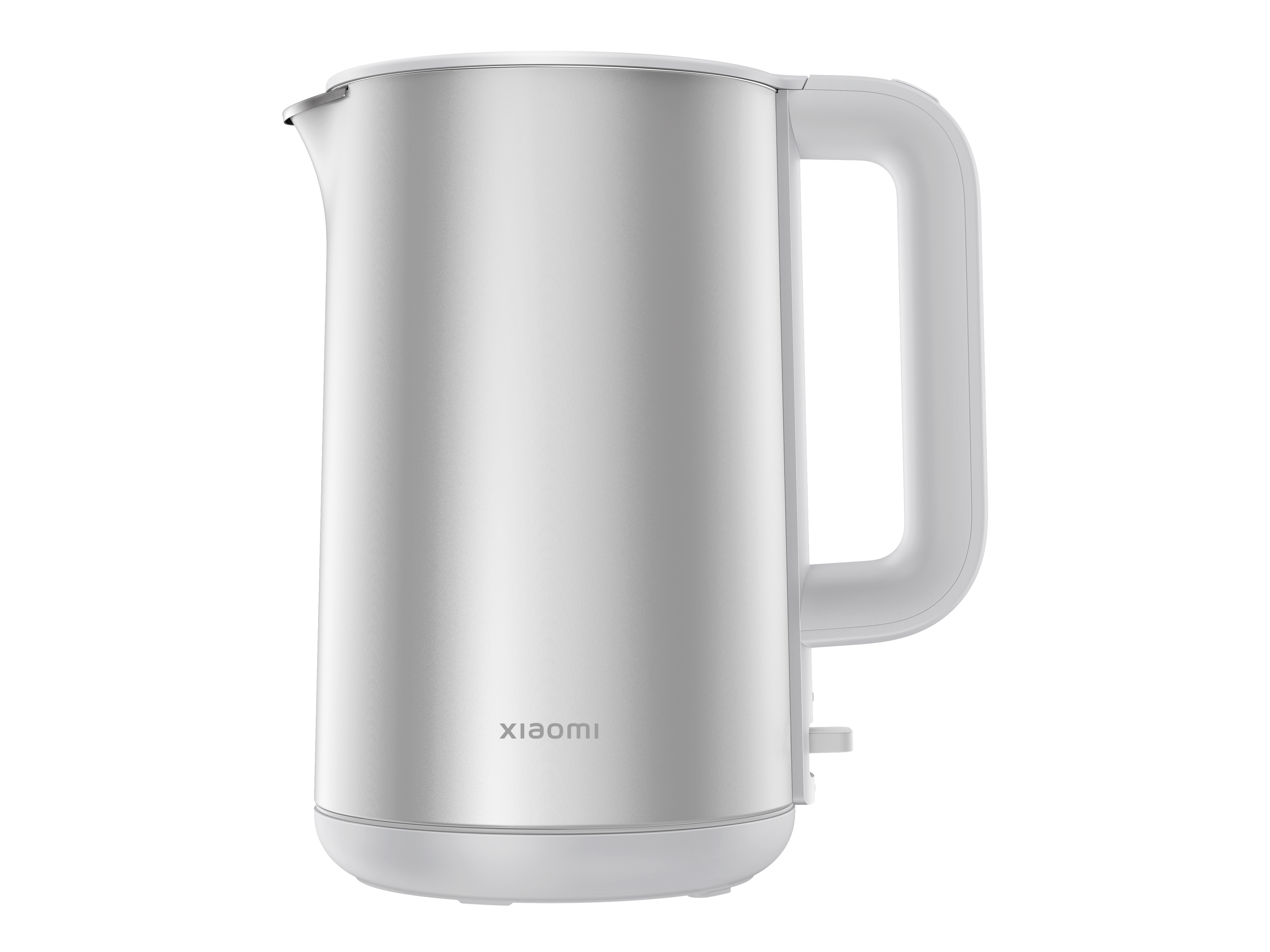 

Умный чайник Xiaomi, Electric Kettle S1 EU (BHR9539EU)