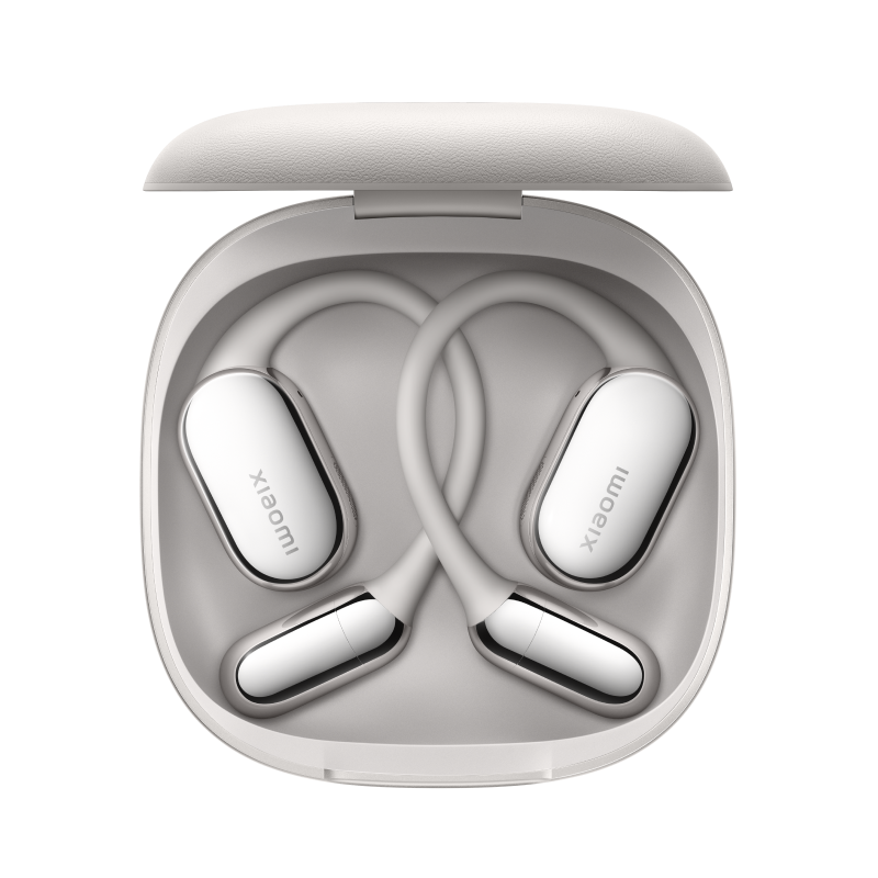 Xiaomi OpenWear Stereo Pro (Серый)