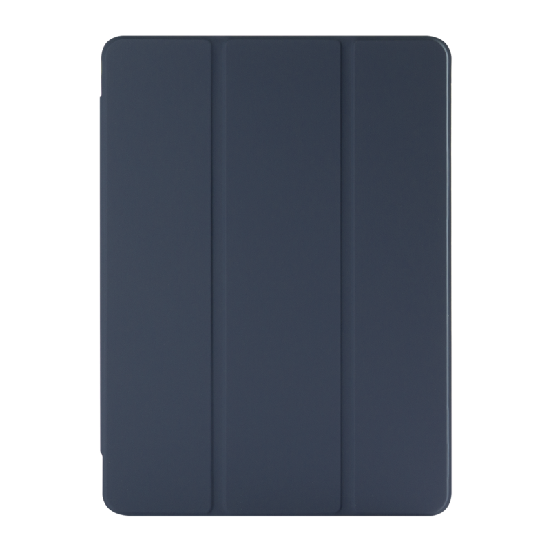 Red Line для планшета Xiaomi Pad 7/Xiaomi Pad 7 Pro (Синий)
