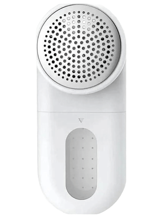 Xiaomi Lint Remover (BHR8622GL)