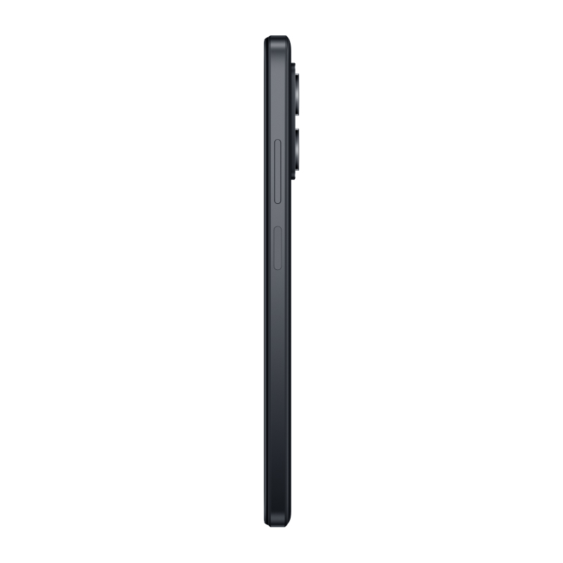 Смартфон POCO X4 GT 8/128GB (черный) X4 GT 8/128GB (черный) - фото 7