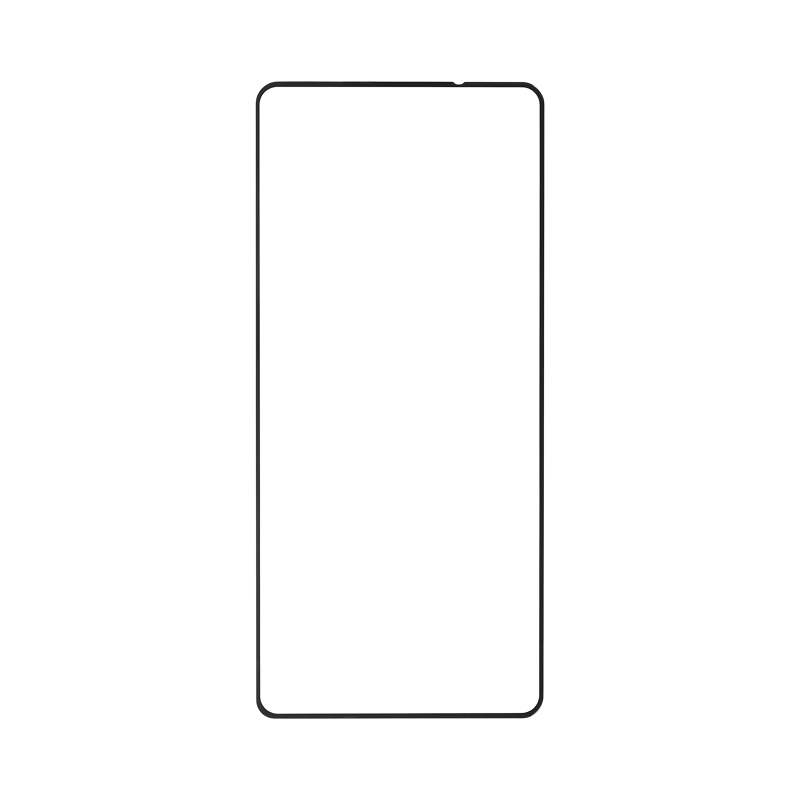 BoraSCO для Redmi Note 14S