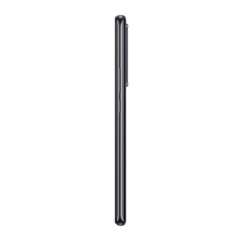 Смартфон Xiaomi 12T 8/128GB (черный) 12T 8/128GB (черный) - фото 8