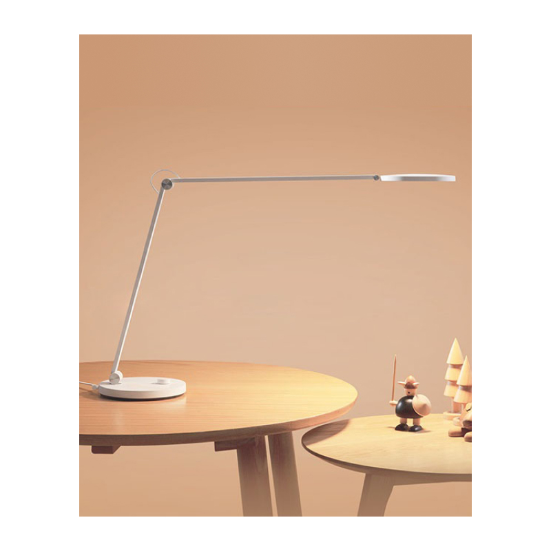 Mi Smart LED Desk Lamp Pro фото 5