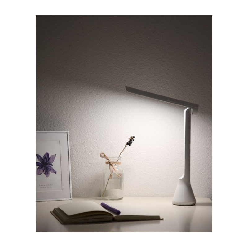 Настольная лампа Xiaomi Table Lamp Yeelight - фото 7